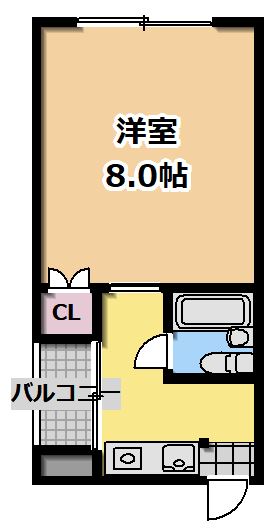 図面と現状が異なる場合は現状優先となります。