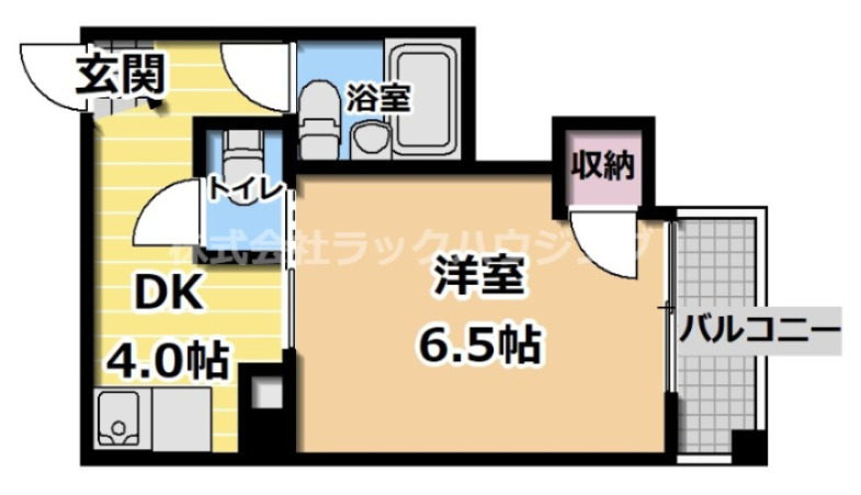 図面と現状が異なる場合は現状優先となります。