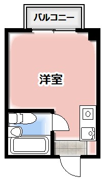 図面と現状が異なる場合は現状優先となります。