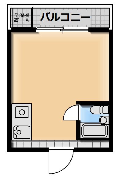 図面と現状が異なる場合は現状優先となります。