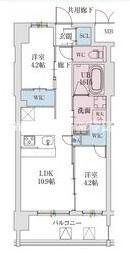 図面と現状が異なる場合は現状優先となります。