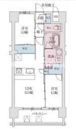 図面と現状が異なる場合は現状優先となります。