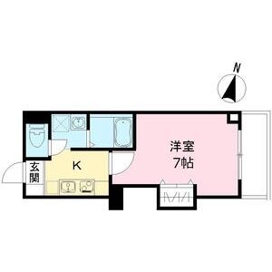 2025年8月施工完了予定です♪