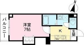 2025年8月施工完了予定です♪