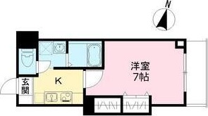 2025年8月施工完了予定です♪