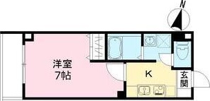 2025年8月施工完了予定です♪