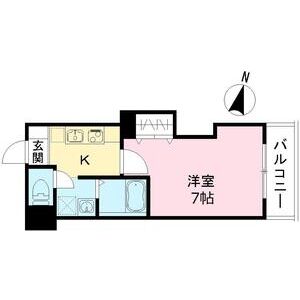 2025年8月施工完了予定です♪