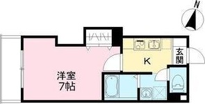 2025年8月施工完了予定です♪