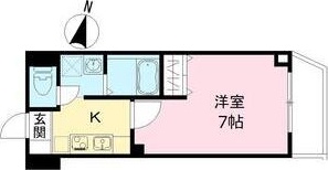 2025年8月施工完了予定です♪