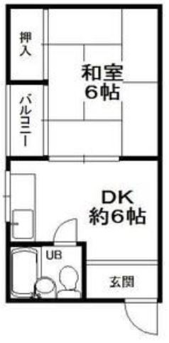 図面と現状が異なる場合は現状優先となります。