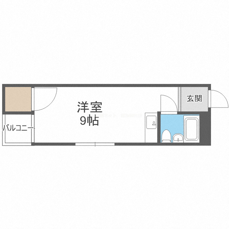 図面と現状が異なる場合は現状優先となります。