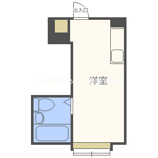 図面と現状が異なる場合は現状優先となります。 ※同仕様写真となります。