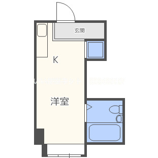 図面と現状が異なる場合は現状優先となります。