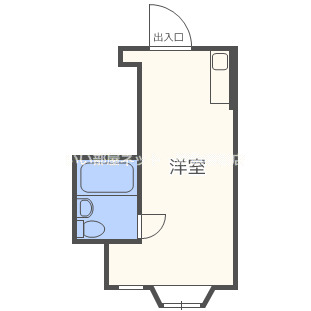 図面と現状が異なる場合は現状優先となります。