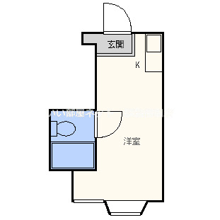 図面と現状が異なる場合は現状優先となります。