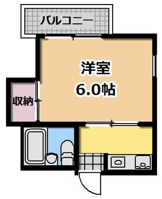 図面と現状が異なる場合は現状優先となります。