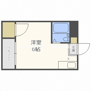 図面と現状が異なる場合は現状優先となります。