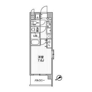 図面と現状が異なる場合は現状優先となります。