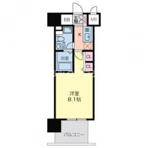 図面と現状が異なる場合は現状優先となります。