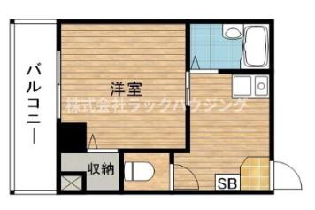 図面と現状が異なる場合は現状優先となります。