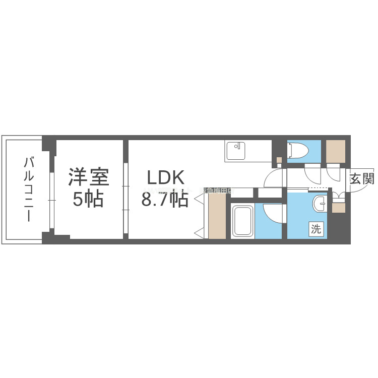 図面と現状が異なる場合は現状優先となります。