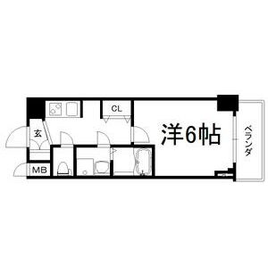 図面と現状が異なる場合は現状優先となります。