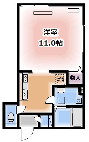 図面と現状が異なる場合は現状優先となります。
