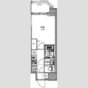 同仕様写真となります。