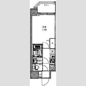 同仕様写真となります。
