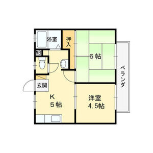 図面と現状が異なる場合は現状優先となります。