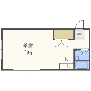 図面と現状が異なる場合は現状優先となります。
