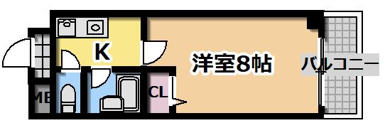 図面と現状が異なる場合は現状優先となります。