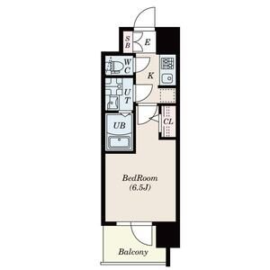 ※反転タイプになります。