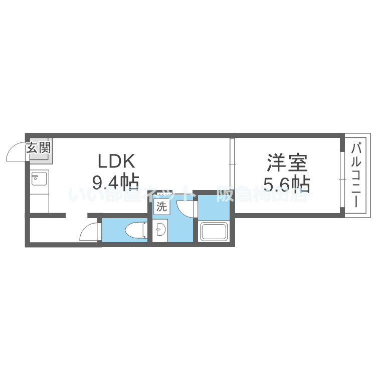 図面と現状が異なる場合は現状優先となります。