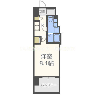 写真と現状が異なる場合は現状優先となります。
