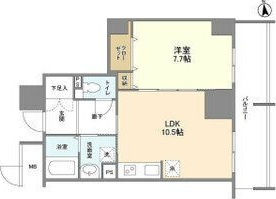 図面と現状が異なる場合は現状優先となります。