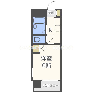 図面と現状が異なる場合は現状優先となります。