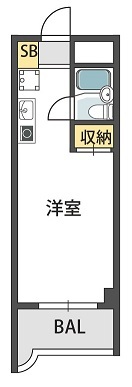※同仕様写真となります。