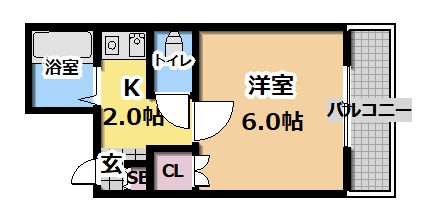 図面と現状が異なる場合は現状優先となります。