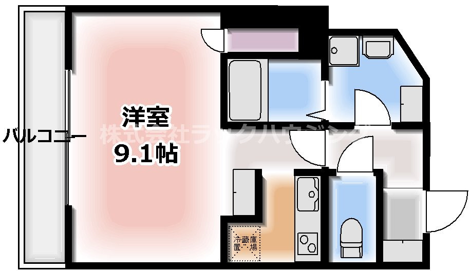 間取りは現況優先とさせていただきます。 ※同仕様写真となります。