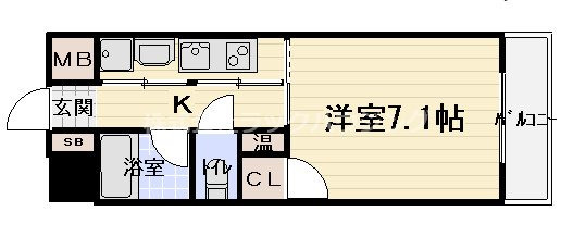 間取りは現況優先とさせていただきます。 ※同仕様写真となります。