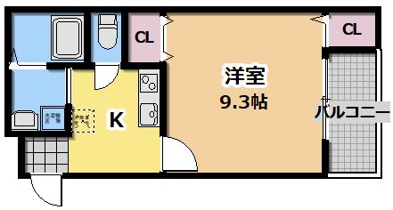 図面と現状が異なる場合は現状優先となります。