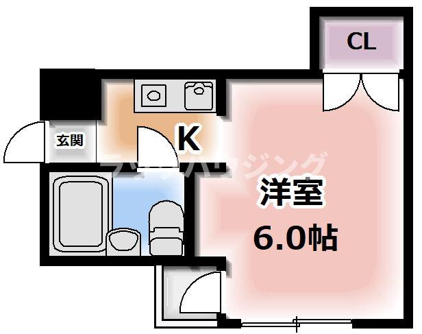 図面と現状が異なる場合は現状優先となります。