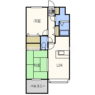実物と異なる場合がございます 現状を優先させていただきます