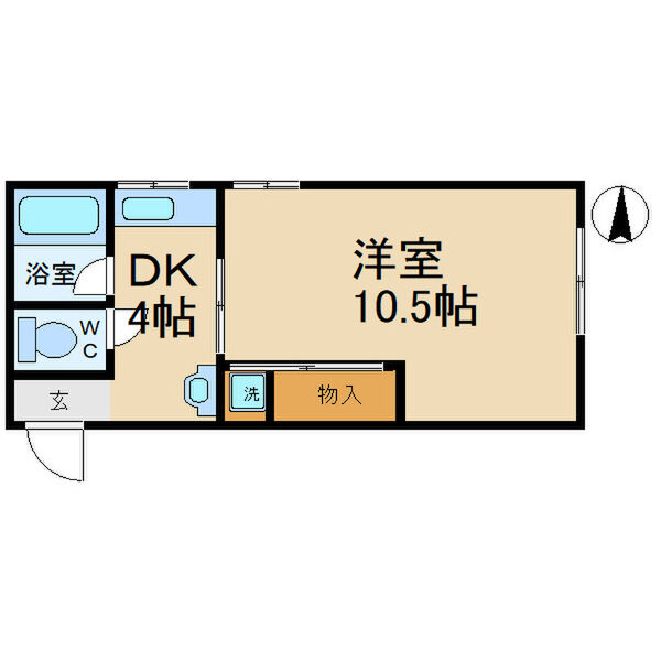 ※同仕様写真となります。