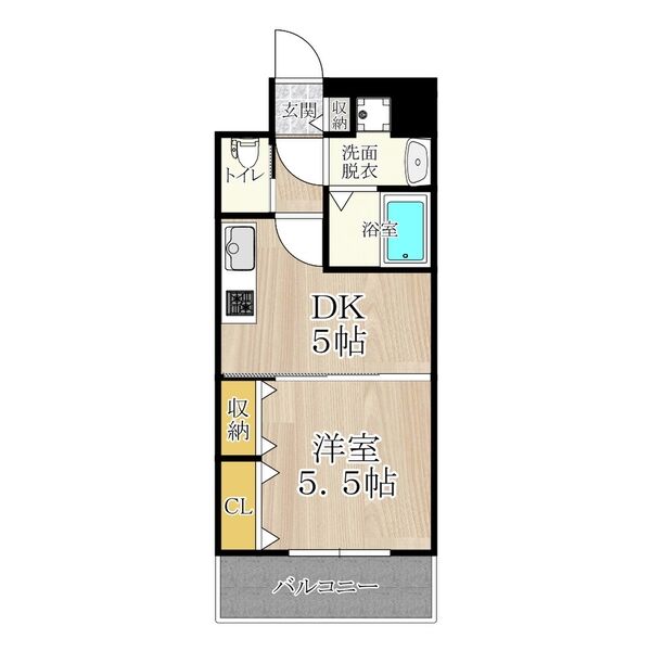 図面と現状が異なる場合は現状優先となります。