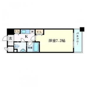 ※同仕様写真となります。※反転タイプになります。