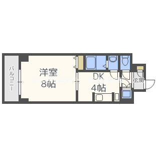 図面と現状が異なる場合は現状優先となります。