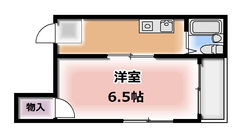 図面と現状が異なる場合は現状優先となります。