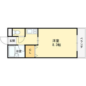 図面と現状が異なる場合は現状優先となります。